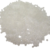 perles de rocaille blanches 2 mm