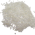 perles de rocaille 2 mm blanches