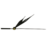 aiguilles horloge 010