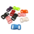 clip colorés graine creative