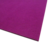 feutrine 4 mm violet