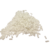 perles tuba blanche