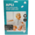 transfert textil apli x 3