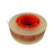 scotch apli