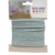 tricotin vert
