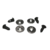 yeux sécurités