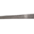 ruban marron pois