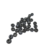 perles grise anthracite