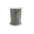 fil métal argent