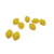 miniatures citron