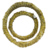 couronne pailles fines rayher