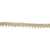 ruban dentelle