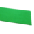 crépon vert