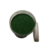 sable innspiro vert