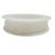 fil élastique