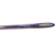 signo gel pastel violet