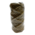 bobine fils jute rayher 6 mm