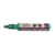 crayons cire graine creative vert