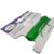 fil polyester 0.5 mm vert