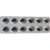 yeux mobiles glorex