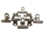 pinces clip métal glorex (4)