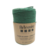 coton macramé 1.5 mm artemio vert moyen