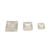 cabochons carrés