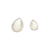 cabochons gouttes