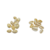 coquillages