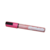 feutre chalk rose