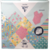 origami clairefontaine maillot