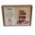 atelier fimo graine creative jardin