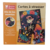 cartes à strasser
