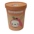 easygurumi graine creative clementine
