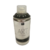 spray peinture acrylique Rico Design vert sapin