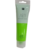 peinture acrylique vert fluo