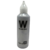 argent opaque peinture fenetre repositionnable