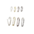 broches