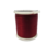 Fil miyuki rouge