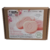 kit savon graine creative