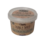 savon a mouler graine creative