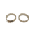 support bague 57