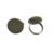 support de bague 11