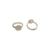 support de bague 22