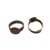 support de bague 39