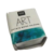 godet aquarelle rico design vert sapin