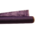 papier soie japon rayher violet