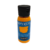 peinture ceramique jaune darwi