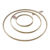 cercle bambou graine creative