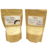cire bougie graine creative